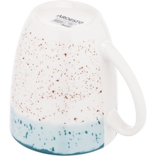 Кухоль ARDESTO Siena 360 мл (AR2936SWB)