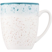 Кухоль ARDESTO Siena 360 мл (AR2936SWB)