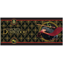 Кружка ABYSTYLE Fantastic Beasts Beasts 320 мл (ABYMUGA109)