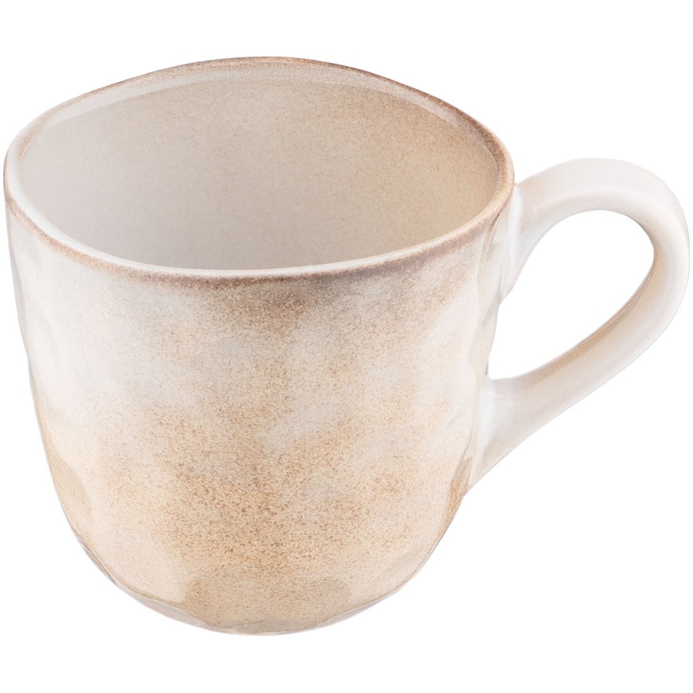 Чашка ARDESTO Umbria 380 мл Beige (AR2938UB) Призначення капучино