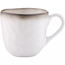 Кружка ARDESTO Umbria 380 мл Light gray (AR2938UG)