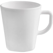 Чашка Luminarc Havana 250мл White (V7661)