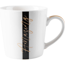 Чашка LIMITED EDITION Coffee Style 330 мл (MCO21-110)