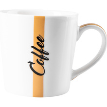 Чашка LIMITED EDITION Coffee Style 330 мл (MCO21-110)