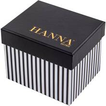 Кухоль HANNA HOME 380мл (922-047)