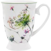 Кухоль LEFARD Muze Garden 350мл (922-078)