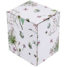 Кухоль LEFARD Muze Garden 350мл (922-078)
