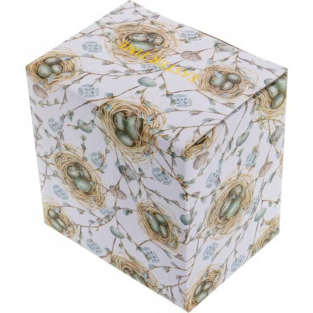 Кухоль LEFARD Easter Time 360 мл (985-191) Тип кухоль