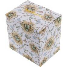 Кухоль LEFARD Easter Time 360 мл (985-191)