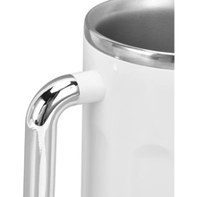 Кружка-мешалка UFT FANCUP2 White (UFTFANCUP2s)