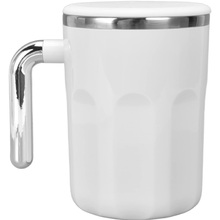 Кружка-мешалка UFT FANCUP2 White (UFTFANCUP2s)