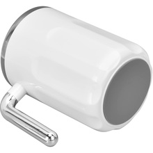 Кружка-мешалка UFT FANCUP2 White (UFTFANCUP2s)