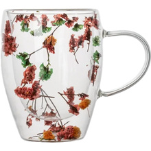 Кружка RINGEL Guten Morgen Blume 350 мл (RG-0002/350 2)