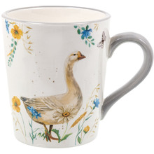 Кухоль LEFARD Farm Collection 330 мл (858-0173)