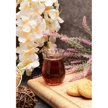 Набор чашек PASABAHCE Linka 6шт 145 мл (42741-6)