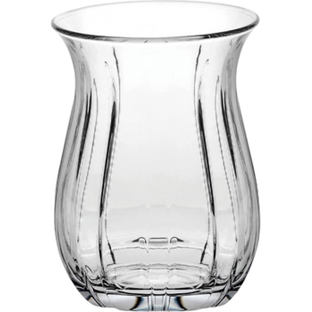 Набор чашек PASABAHCE Linka 6шт 145 мл (42741-6)