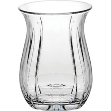 Набор чашек PASABAHCE Linka 6шт 145 мл (42741-6)