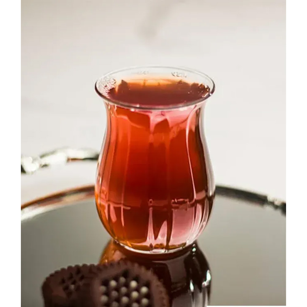 Внешний вид Набор чашек PASABAHCE Linka 6шт 145 мл (42741-6)