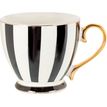 Кружка HANNA 450 мл (922-111)