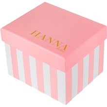 Кружка HANNA 450 мл (922-112)