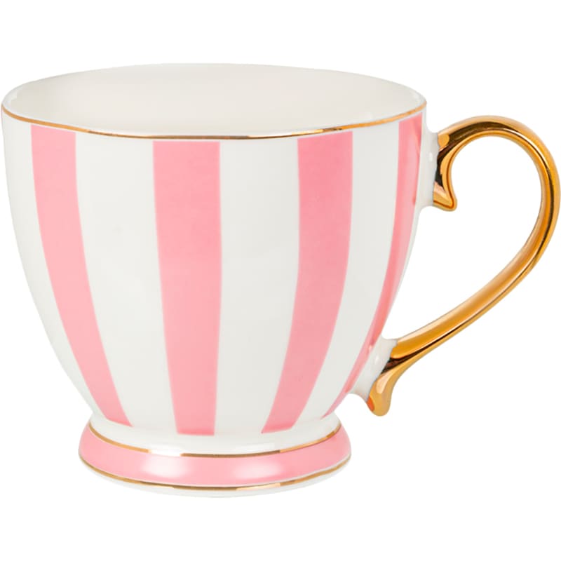 Кружка HANNA 450 мл (922-112)