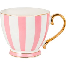 Кружка HANNA 450 мл (922-112)