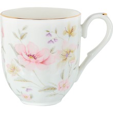 Кухоль LEFARD Лаура 450 мл (264-717)