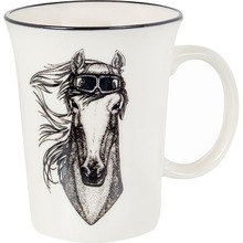 Кухоль LEFARD 350 мл (359-492)