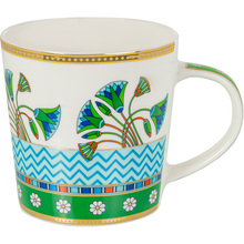 Кухоль LEFARD Velazza 400 мл (922-109)