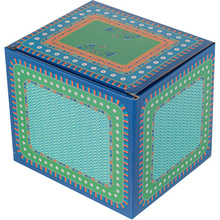 Кружка LEFARD Velazza 400 мл (922-109)