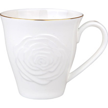 Кухоль LEFARD Бланко 300 мл (264-534)