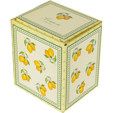 Кружка LEFARD Амальфи 350 мл (922-091)