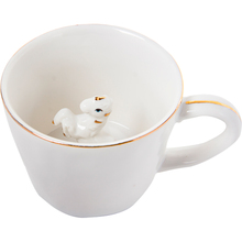 Кухоль LEFARD Конячка 350 мл (149-519)