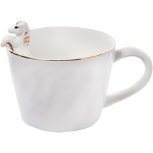 Кухоль LEFARD Конячка 350 мл (149-520)