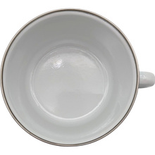 Кружка VERONA 0,9л (VR-0004-09)