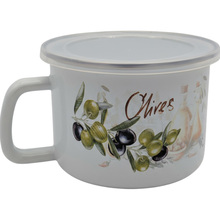 Кружка VERONA 0,9л (VR-0004-09)