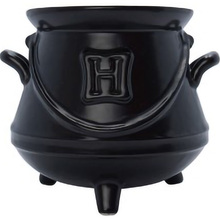 Подарочный набор ABYSTYLE Harry Potter Hogwarts (ABYPCK251)