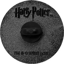 Подарочный набор ABYSTYLE Harry Potter Hogwarts (ABYPCK251)