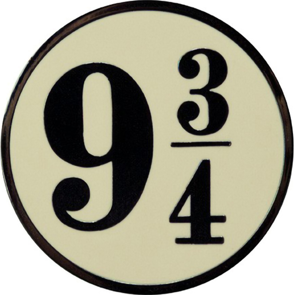 Подарочный набор ABYSTYLE Harry Potter Hogwarts (ABYPCK251) Предназначение эспрессо