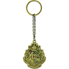 Подарочный набор ABYSTYLE Harry Potter Hogwarts (ABYPCK251)
