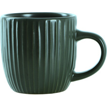 Кружка LIMITED EDITION Robust Green 320 мл (TRSC-PS2505-G11M)