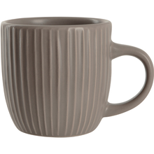 Кружка LIMITED EDITION ROBUST BEIGE 320 мл (TRSC-PS2505-B11M)