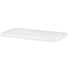 Сервиз ARDESTO 250мл White (AR3073WS)