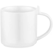 Сервиз ARDESTO 250мл White (AR3073WS)