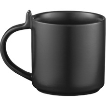 Сервиз ARDESTO 2 пр Black (AR3073BS)