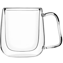 Набор кружек ARDESTO 250мл 2шт (AR2625BPR)