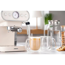 Набор кружек ARDESTO 250мл 2шт (AR2625BPR)