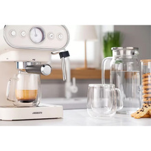 Набор кружек ARDESTO 250мл 2шт (AR2625BPR)