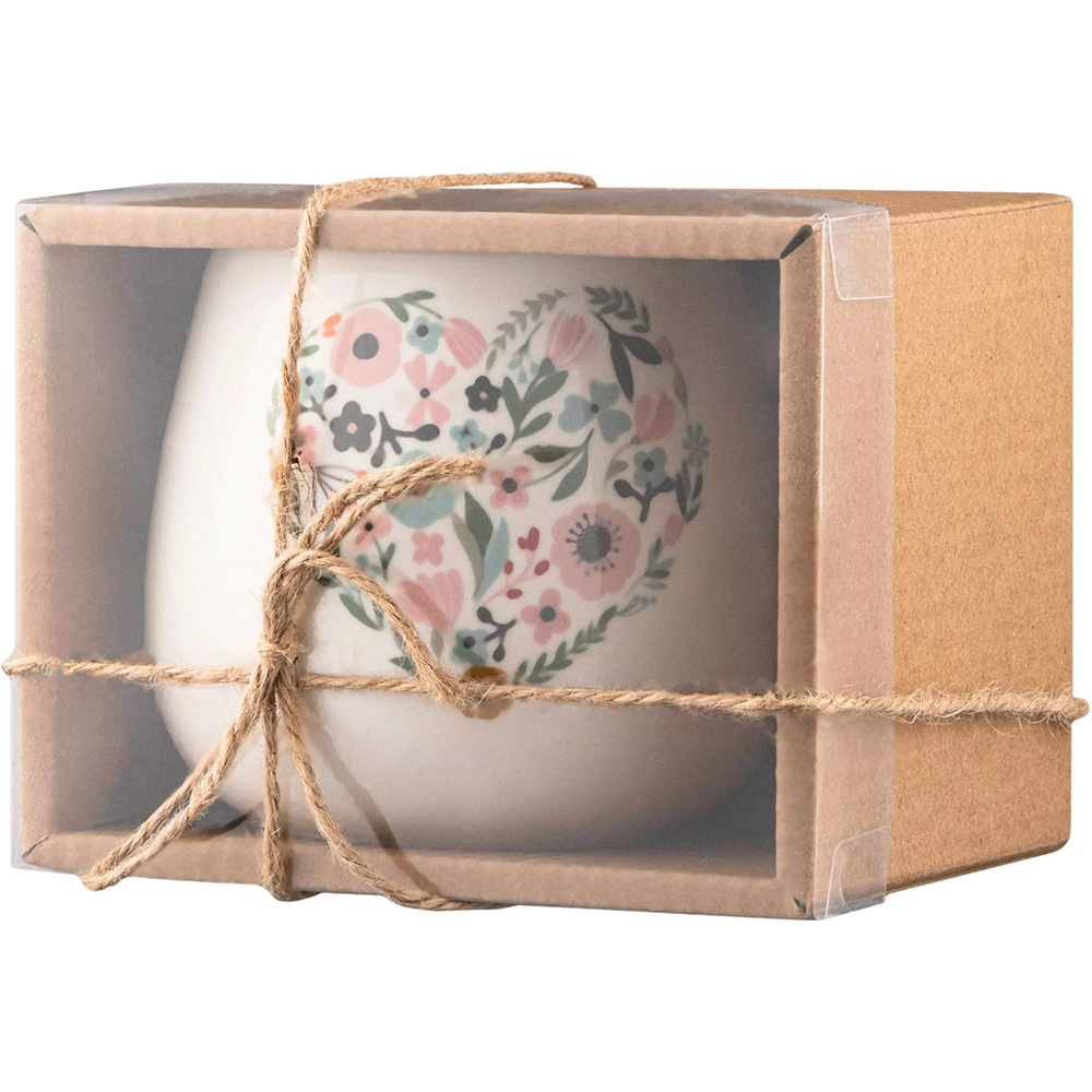 Кружка ARDESTO Love 390 мл (AR3077) Предназначение чай