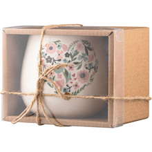 Кружка ARDESTO Love 390 мл (AR3077)